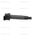 Standard Ignition Coil, Uf-495 UF-495